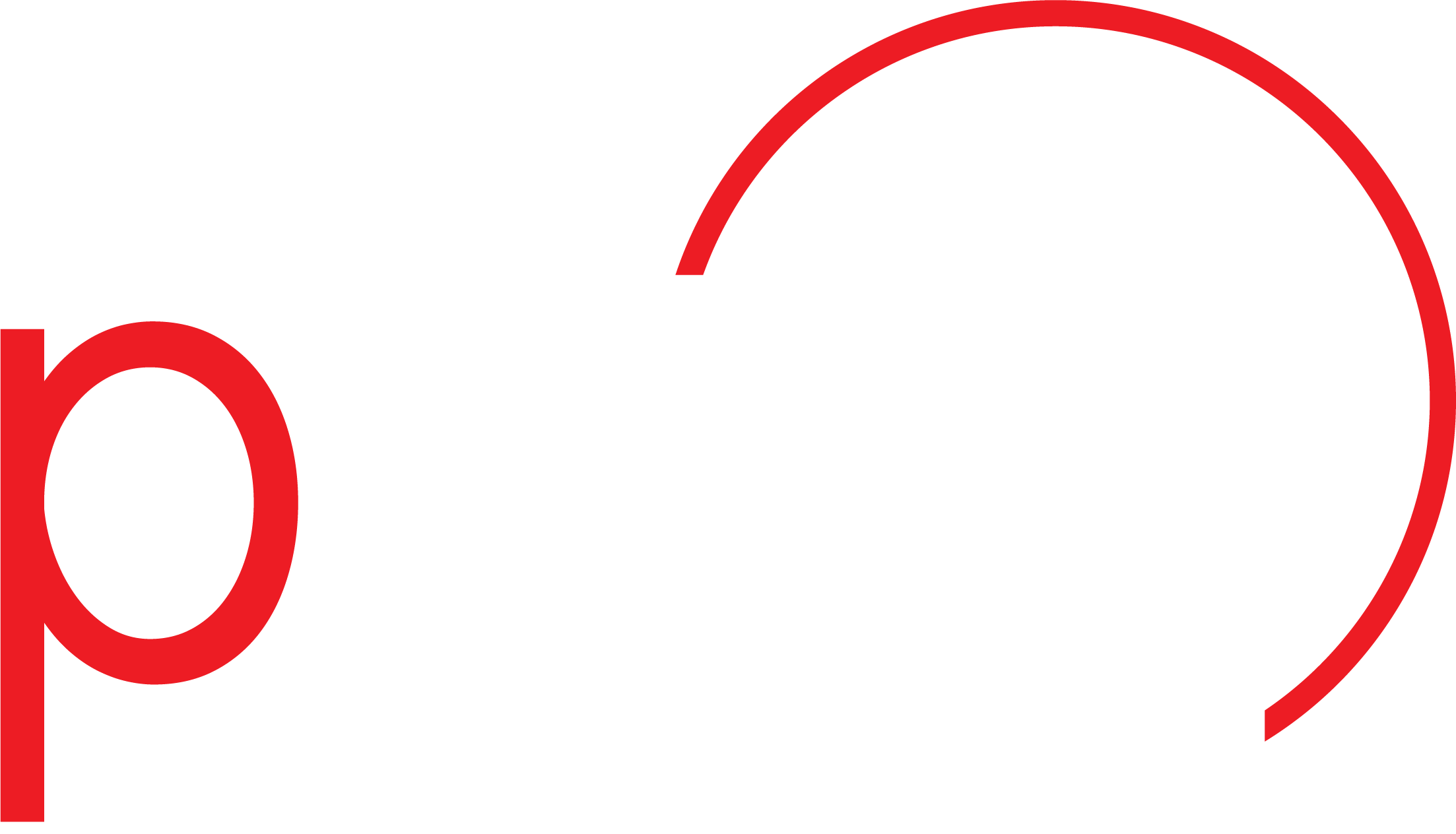Printer Media Group